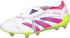 Adidas Predator Elite Foldover Tongue FG (ID8967) cloud white/lucid pink/lucid lemon