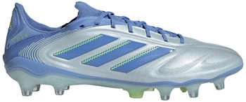 Adidas Copa Pure 3 Elite FG (ID9038) halo blue/blue fusion/lucid lemon