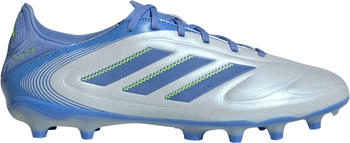 Adidas Copa Pure 3 League FG/MG (ID9050) halo blue/blue fusion/lucid lemon