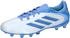 Adidas Copa Pure 3 League FG/MG (ID9050) halo blue/blue fusion/lucid lemon