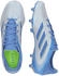 Adidas Copa Pure 3 League FG/MG (ID9050) halo blue/blue fusion/lucid lemon