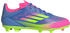 (IE3746) blue fusion/lucid lemon/lucid pink