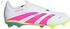 Adidas Predator League Laceless FG/MG Kids