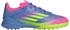 Adidas F50 League TF Kids