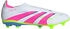 Adidas Predator League Laceless FG/MG