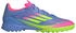 Adidas F50 League TF