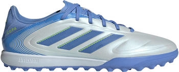 Adidas Copa Pure 3 League TF (ID9045) halo blue/blue fusion/lucid lemon