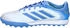 Adidas Copa Pure 3 League TF (ID9045) halo blue/blue fusion/lucid lemon
