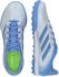 Adidas Copa Pure 3 League TF (ID9045) halo blue/blue fusion/lucid lemon