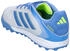 Adidas Copa Pure 3 League TF (ID9045) halo blue/blue fusion/lucid lemon