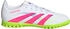 Adidas Predator Club Kids TF