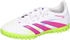 Adidas Predator Club Kids TF