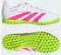 Adidas Predator Club Kids TF