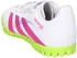 Adidas Predator Club Kids TF