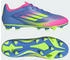 Adidas F50 Club FG/MG