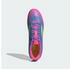 Adidas F50 Club FG/MG