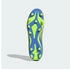 Adidas F50 Club FG/MG
