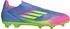 Adidas F50 League Laceless FG/MG