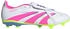 Adidas Predator League Fold-Over Tongue FG/MG