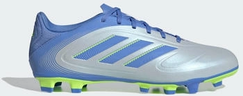 Adidas Copa Pure 3 Club FG/MG (IE1174) halo blue/blue fusion/lucid lemon