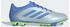 Adidas Copa Pure 3 Club FG/MG
