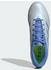 Adidas Copa Pure 3 Club FG/MG (IE1174) halo blue/blue fusion/lucid lemon