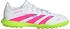 Adidas Predator 24 League TF Kids