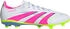 Adidas Predator League FG/MG