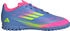 Adidas F50 Club Kids TF