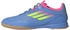 Adidas F50 League IN (IE1226) blue fusion/lucid lemon/lucid pink