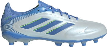 Adidas Copa Pure 3 League Kids FG/MG (IE1195) halo blue/blue fusion/lucid lemon