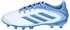 Adidas Copa Pure 3 League Kids FG/MG (IE1195) halo blue/blue fusion/lucid lemon