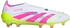 (ID3876) cloud white/lucid pink/lucid lemon