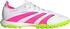 (ID3767) cloud white/lucid pink/lucid lemon