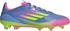(IE1285) blue fusion/lucid lemon/lucid pink
