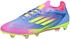 Adidas F50 Pro FG (IE1285) blue fusion/lucid lemon/lucid pink