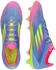 Adidas F50 Pro FG (IE1285) blue fusion/lucid lemon/lucid pink