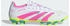(ID3826) cloud white/lucid pink/lucid lemon