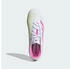 Adidas Predator Pro MG (ID3826) cloud white/lucid pink/lucid lemon