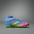 Adidas F50 League Mid FG/MG Women