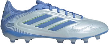 Adidas Copa Pure 3 Pro FG (ID9043) halo blue/blue fusion/lucid lemon