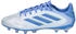 Adidas Copa Pure 3 Pro FG (ID9043) halo blue/blue fusion/lucid lemon