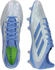 Adidas Copa Pure 3 Pro FG (ID9043) halo blue/blue fusion/lucid lemon