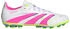 (ID3836) cloud white/lucid pink/lucid lemon