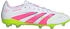 (ID3855) cloud white/lucid pink/lucid lemon