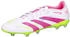 Adidas Predator 24 Pro FG
