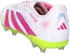 Adidas Predator 24 Pro FG