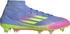 Adidas F50 Pro Mid FG Women