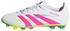 Adidas Predator Club Kids FG/MG