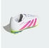 Adidas Predator Club Kids FG/MG